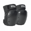 tsg - KNEEPAD ALL TERRAIN