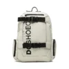 dc shoes CHALKERS 28L SKATE BACKPACK ( tgd0 )