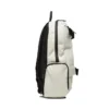 dc shoes CHALKERS 28L SKATE BACKPACK ( tgd0 )