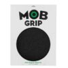 MOB grip - SUPER COARSE GRIT #30 GRIP TAPE PACK 3 SHEETS 11IN X 14IN