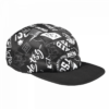 TSG 5 PANEL CAP