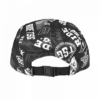 TSG 5 PANEL CAP