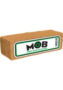 mob grip cleaner