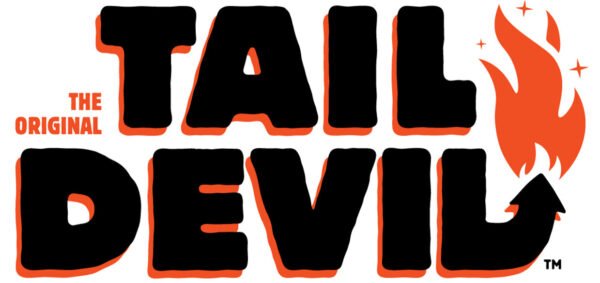 Tail Devil - Tail Devil