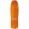 KROOKED RAY BARBEE FRIENDS DECK autographed