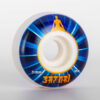 satori wheels ILLUMINATING slim 51MM 101A