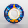 satori wheels ILLUMINATING slim 51MM 101A