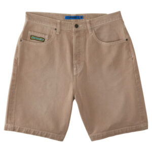 dc shoes WORKER BAGGY short (rio)