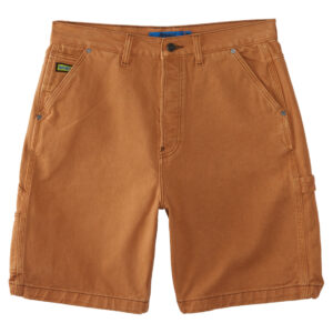 dc shoes CARPENTER BAGGY short (rbo)