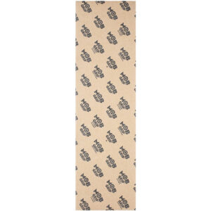 Mob Grip Clear 10" Griptape