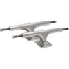 INDEPENDENT Stage 11 215 STANDARD trucks