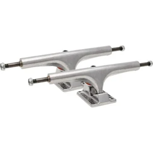INDEPENDENT Stage 11 215 STANDARD trucks