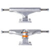 Independent Mid Polished Independent Skateboard Truck 144