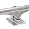 Independent Mid Polished Independent Skateboard Truck 144