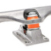 Independent Mid Polished Independent Skateboard Truck 144