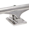 Independent Mid Polished Independent Skateboard Truck 144