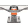 Independent Mid Polished Independent Skateboard Truck 144