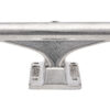 Independent Mid Polished Independent Skateboard Truck 144