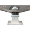 Independent Mid Polished Independent Skateboard Truck 144