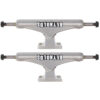 Independent Hollow Reynolds Block Mid Skateboard Truck 139