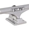 Independent Hollow Reynolds Block Mid Skateboard Truck 139