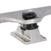 Independent Hollow Reynolds Block Mid Skateboard Truck 139
