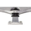 Independent Hollow Reynolds Block Mid Skateboard Truck 139