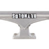 Independent Hollow Reynolds Block Mid Skateboard Truck 139