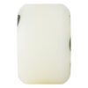 oj wheels Team Line Original White Black/Orange Hardline 55mm 99a