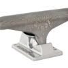 independent Stage 11 Louie Lopez Inverted Kingpin Skateboard Truck 144