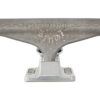independent Stage 11 Louie Lopez Inverted Kingpin Skateboard Truck 144