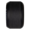 oj wheelsDouble Duro Black 54mm 101a/95a