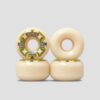 BONES WHEELS STF RETROS SIDECUT v5 52MM 99A