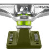 THUNDER TRUCK TEAM 149 OG GRENADE EDITION