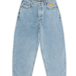HOME BOY X-TRA MONSTER DENIM MOON