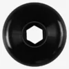 SPITFIRE FADE conical soft wheels 54 MM 80hd