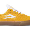 lakai Cambridge kids