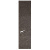 Chopsticks Griptape Pink