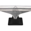 INDEPENDENT STAGE 11 HOLLOW Lance Mountain SKATEBOARD TRUCK 149
