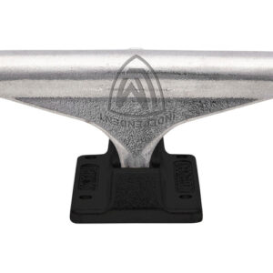 INDEPENDENT STAGE 11 HOLLOW Lance Mountain SKATEBOARD TRUCK 149