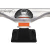 INDEPENDENT STAGE 11 HOLLOW Lance Mountain SKATEBOARD TRUCK 149