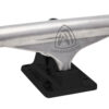 INDEPENDENT STAGE 11 HOLLOW Lance Mountain SKATEBOARD TRUCK 149