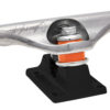 INDEPENDENT STAGE 11 HOLLOW Lance Mountain SKATEBOARD TRUCK 149