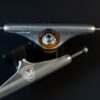 INDEPENDENT STAGE 11 HOLLOW Lance Mountain SKATEBOARD TRUCK 149