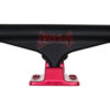 INDEPENDENT STAGE 11 Hollow Voltage Span SKATEBOARD TRUCK 139