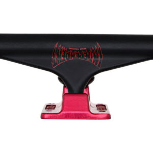 INDEPENDENT STAGE 11 Hollow Voltage Span SKATEBOARD TRUCK 139