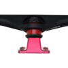 INDEPENDENT STAGE 11 Hollow Voltage Span SKATEBOARD TRUCK 139