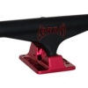 INDEPENDENT STAGE 11 Hollow Voltage Span SKATEBOARD TRUCK 139