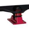 INDEPENDENT STAGE 11 Hollow Voltage Span SKATEBOARD TRUCK 139