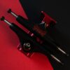 INDEPENDENT STAGE 11 Hollow Voltage Span SKATEBOARD TRUCK 139